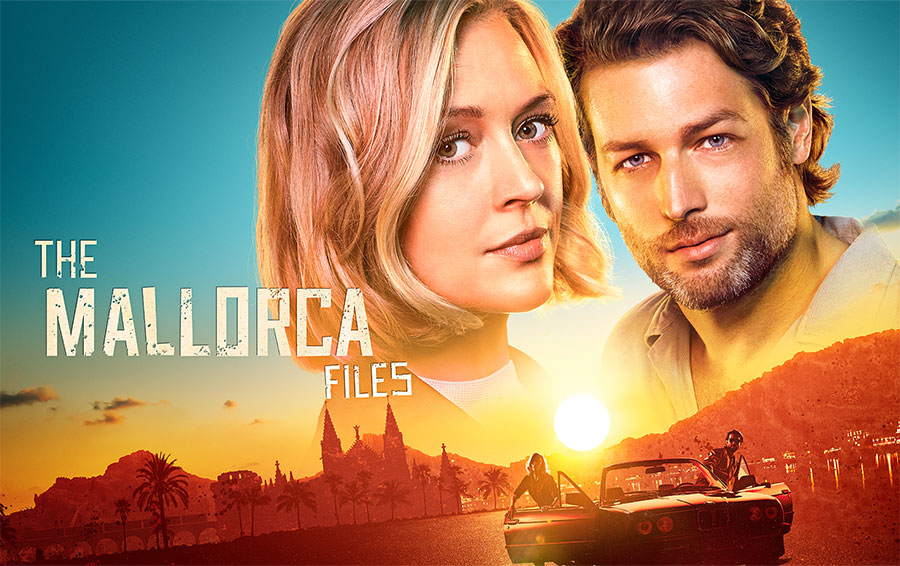 The-Mallorca-Files-2